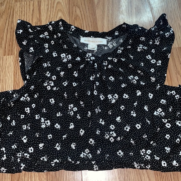 Women’s Blouse - Picture 3 of 4